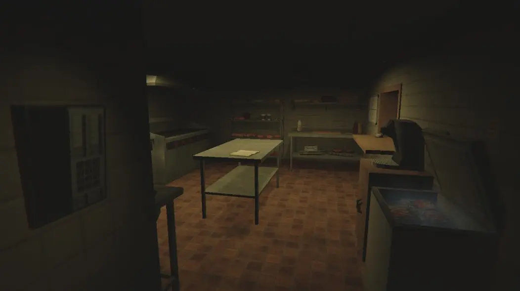 ��ҹ��ͤ��װ����׿��v1.0.14 ���°�