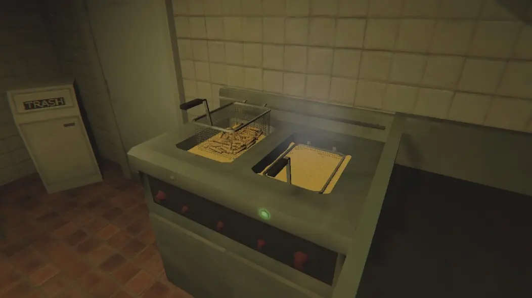 ��ҹ��ͤ��װ����׿��v1.0.14 ���°�