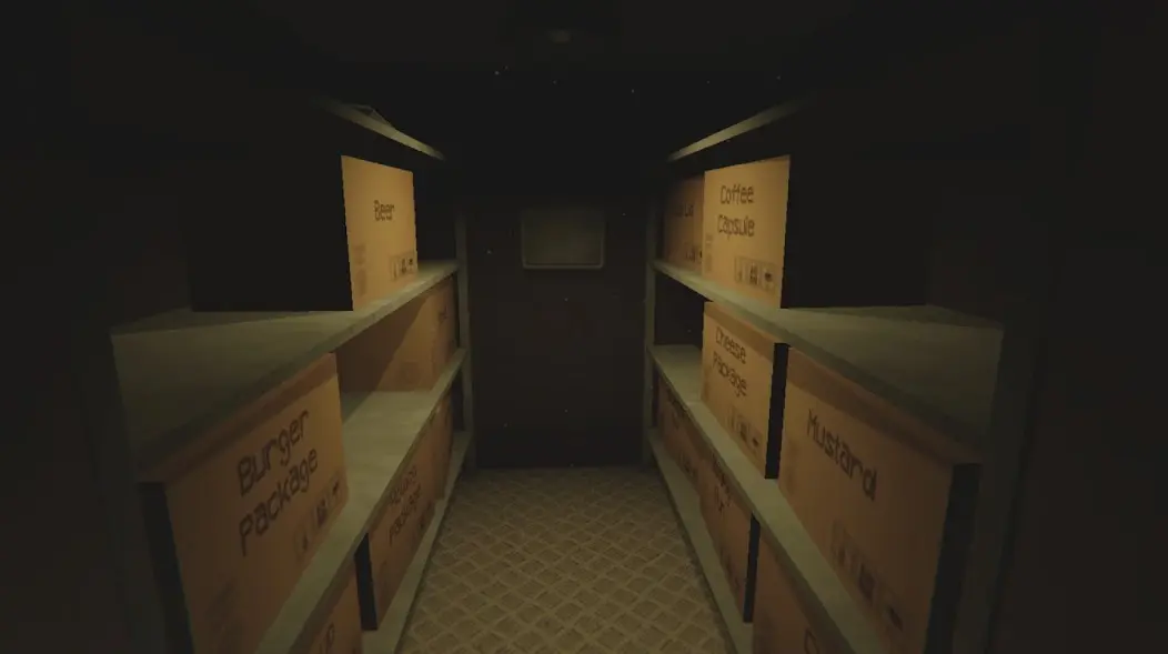 ��ҹ��ͤ��װ����׿��v1.0.14 ���°�