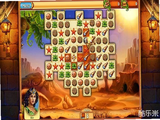 �ʼ�֮��:�۹��ĵ��� Royal Island: Birth of an Empire2026 ���°�