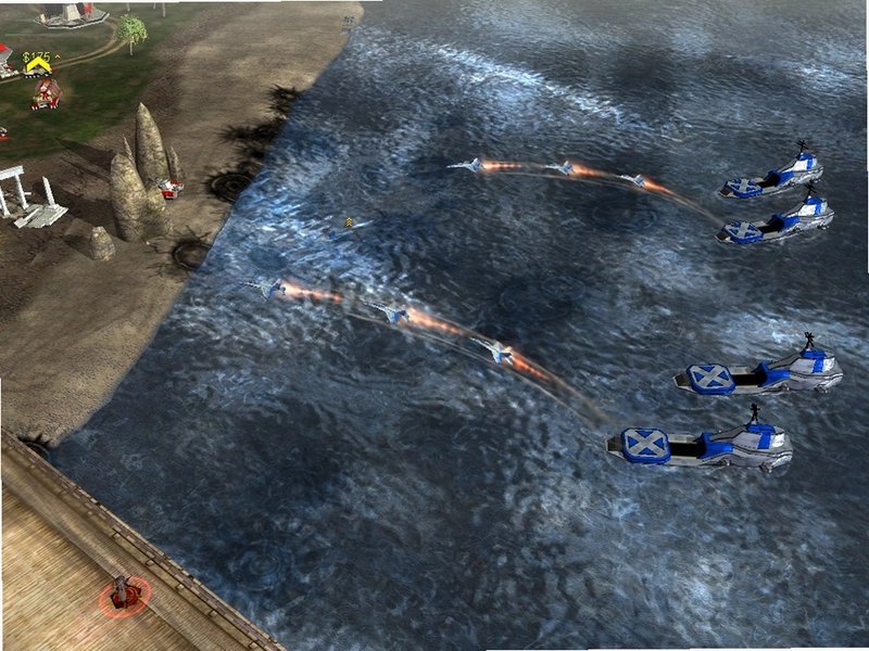 ��������3D Counter Strike 3D2026 �ٷ����İ�