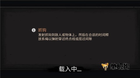 ��·����