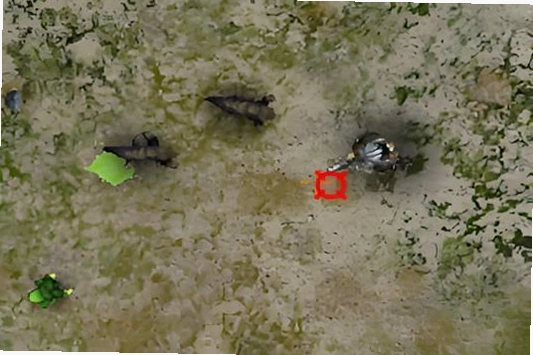 �ڰ�����:���� Dark Base: Incubation2026 �ٷ����İ�
