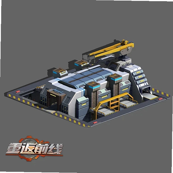 �ڰ�����:���� Dark Base: Incubation2026 �ٷ����İ�