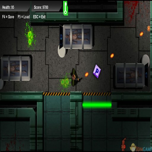 �ڰ�����:���� Dark Base: Incubation2026 �ٷ����İ�