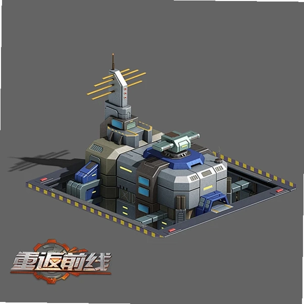 �ڰ�����:���� Dark Base: Incubation2026 �ٷ����İ�