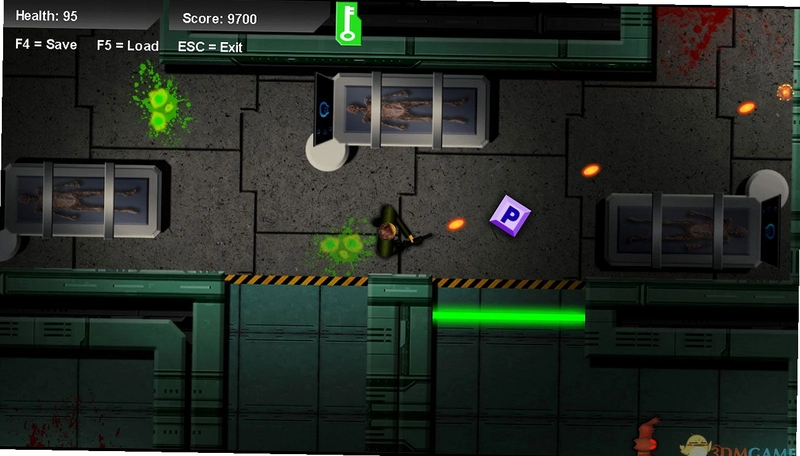 �ڰ�����:���� Dark Base: Incubation2026 �ٷ����İ�