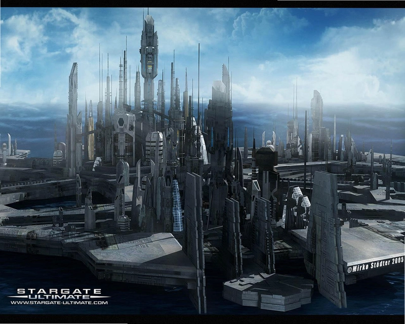 地球往事 Earths Past2026 中文汉化版 地球往事 Earths Past2026 中文汉化版