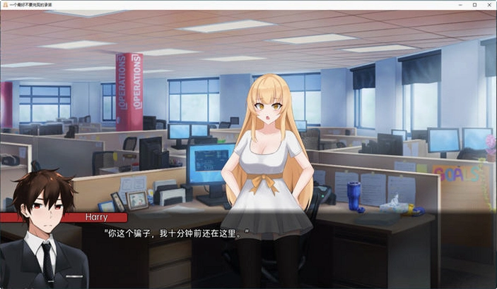 ��ŵ ChengNuo2026 ��ʽ��