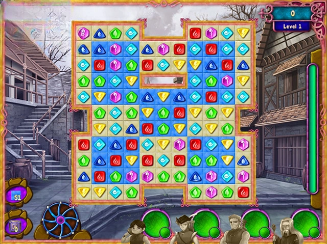 �¸Ҵ��� Brave Saga���԰� 2026 ���°�