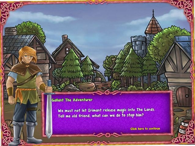 �¸Ҵ��� Brave Saga���԰� 2026 ���°�