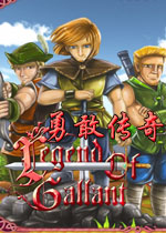 �¸Ҵ��� Brave Saga���԰� 2026 ���°�