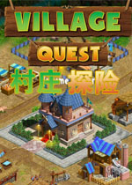 ��ׯ̽�� Village Quest2026 ���°�