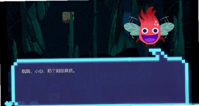 ���Ϳ�ɱ Hack  Slash2026 ���ĺ�����