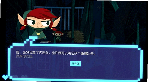 ���Ϳ�ɱ Hack  Slash2026 ���ĺ�����