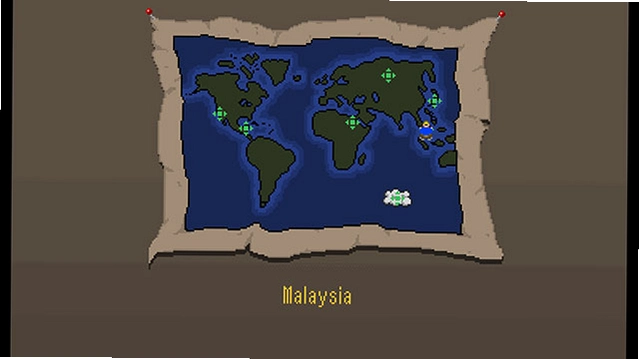 ����˹��ð�� Chriss Adventure2026 ���İ�