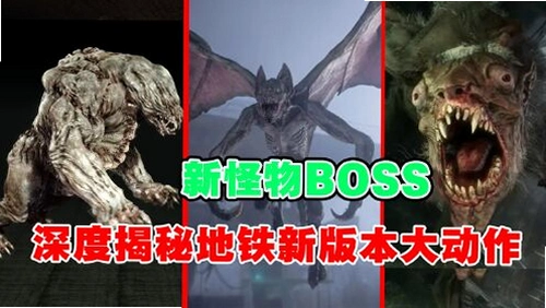 bossɱ��BossKiller2026 �ٷ���ʽ��
