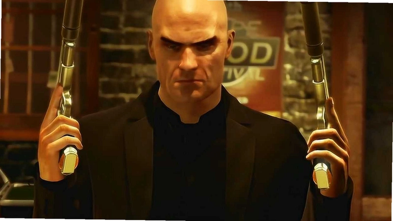 bossɱ��BossKiller2026 �ٷ���ʽ��