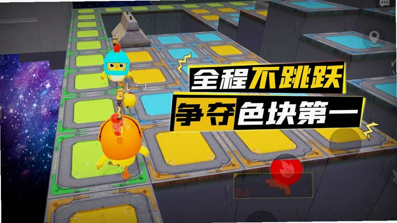 黑客进化论 Hacker Evolution2026 中文版 黑客进化论 Hacker Evolution2026 中文版