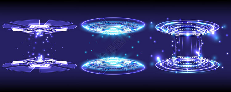 ������ Glow2026 �ٷ���ʽ��