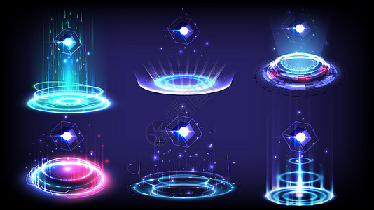 ������ Glow2026 �ٷ���ʽ��