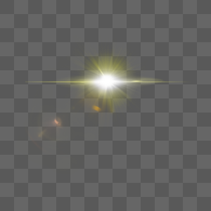 ������ Glow2026 �ٷ���ʽ��