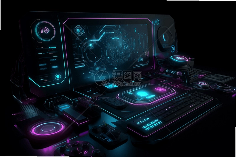 ������ Glow2026 �ٷ���ʽ��