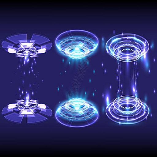 ������ Glow2026 �ٷ���ʽ��