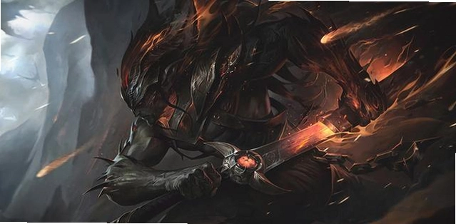 Ӣ�ۣ�Heroes��2026 ����Ӳ�̰�