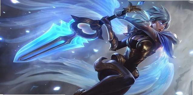 Ӣ�ۣ�Heroes��2026 ����Ӳ�̰�