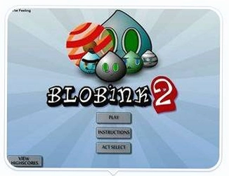 ����ɫ2 Tap Color 22026 ����������Ϸ