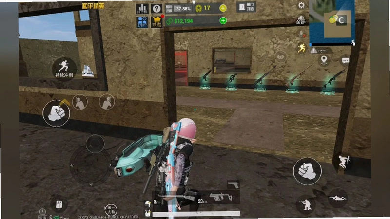 Blaynix �������˹2026 �ٷ���ʽ��