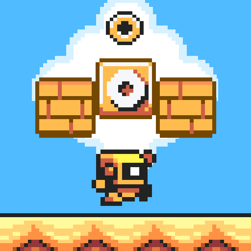 ����������ð�����ذ�׿��(Super Droid Adventure��װ��)v1.0.0.23 ���°�