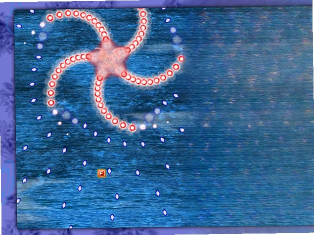 ����������1.0.0 ��ʽ��