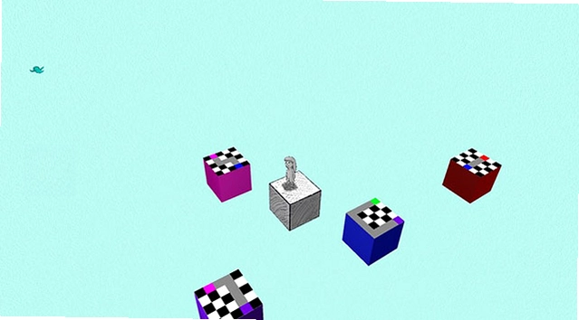 �滭�븡���Թ� Drawing  Floating Maze1.2.8 2026 �������ǽ�ѹ��Ϸ