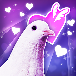 �������� Pigeon Boyfriend2026 ���°�