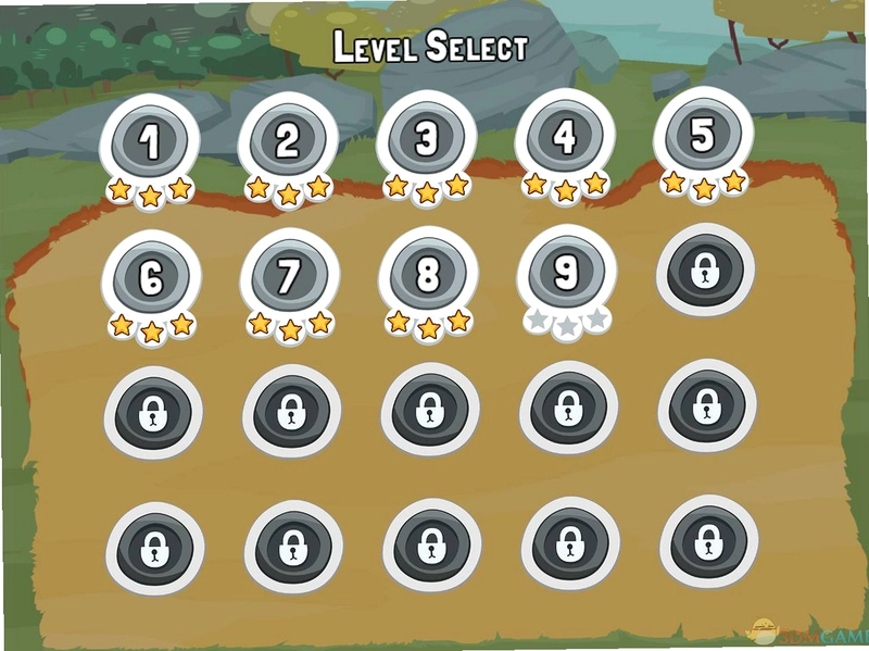 博克斯梅尔之反弹 Bouncing Boxes2026 最新版 博克斯梅尔之反弹 Bouncing Boxes2026 最新版