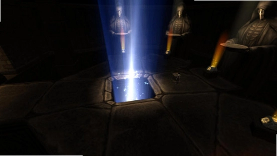 ����Ǳ��2:������ Dungeon Lurks 2: Liana2026���°�