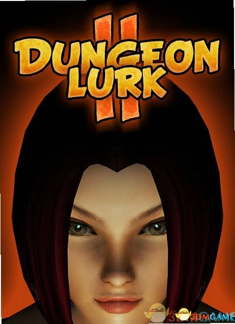 ����Ǳ��2:������ Dungeon Lurks 2: Liana2026���°�