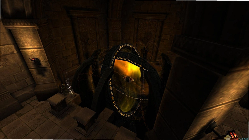 ����Ǳ��2:������ Dungeon Lurks 2: Liana2026���°�