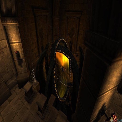 ����Ǳ��2:������ Dungeon Lurks 2: Liana2026 ��ʽ��