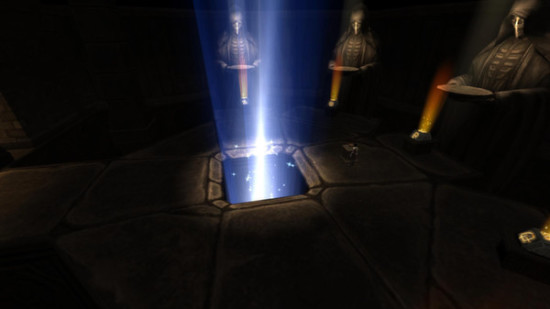 ����Ǳ��2:������ Dungeon Lurks 2: Liana2026 ��ʽ��