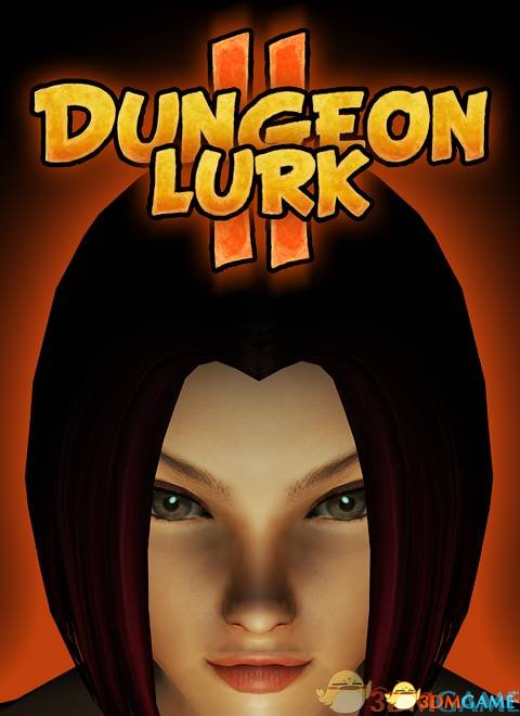 ����Ǳ��2:������ Dungeon Lurks 2: Liana2026 ��ʽ��