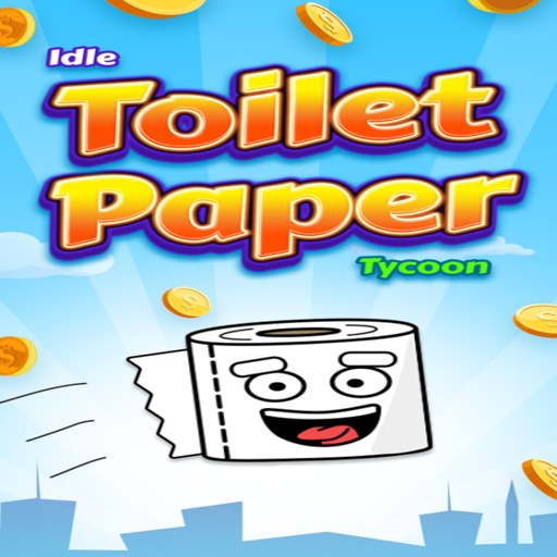 ��ֽ Toilet Paper2026 ���°�