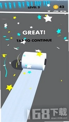 ��ֽ Toilet Paper2026 ���°�