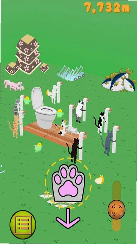 ��ֽ Toilet Paper2026 ���°�