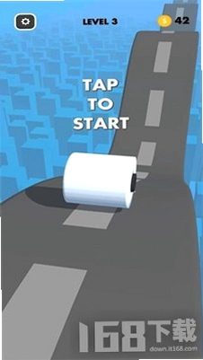 ��ֽ Toilet Paper2026 ���°�