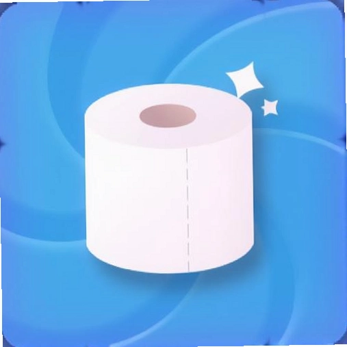 ��ֽ Toilet Paper2026 ���°�