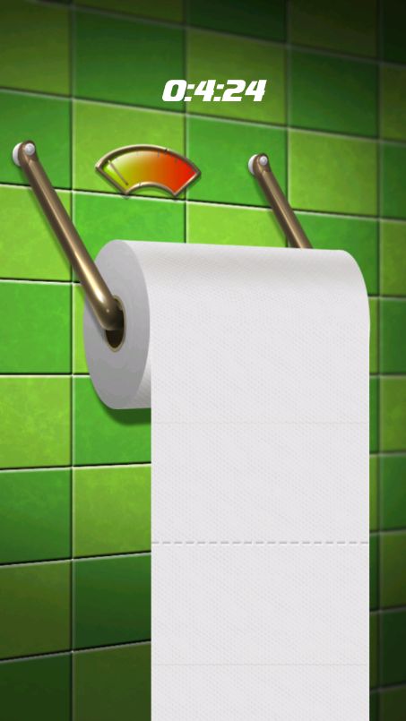 ��ֽ Toilet Paper2026 �ٷ���ʽ��