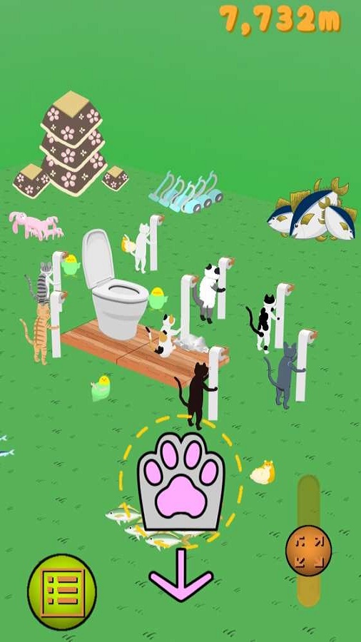 ��ֽ Toilet Paper2026 �ٷ���ʽ��